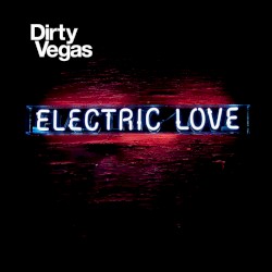 Dirty Vegas